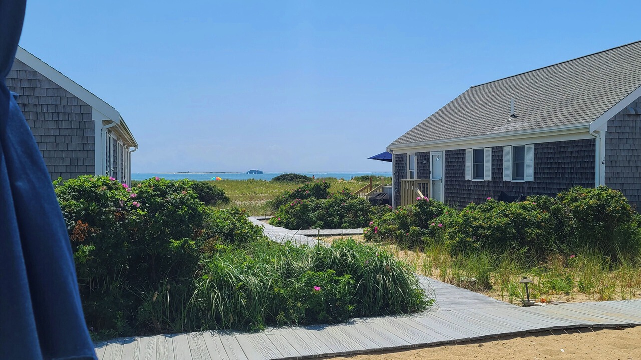 Photo of Others in North Truro