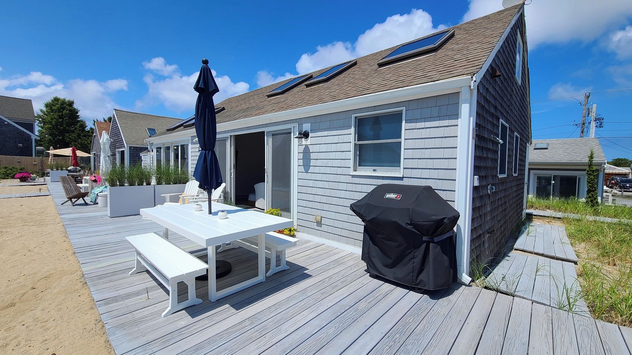 Photo of Others in North Truro