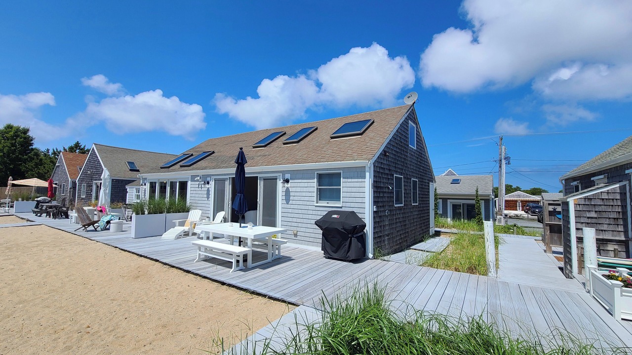 Photo of Others in North Truro