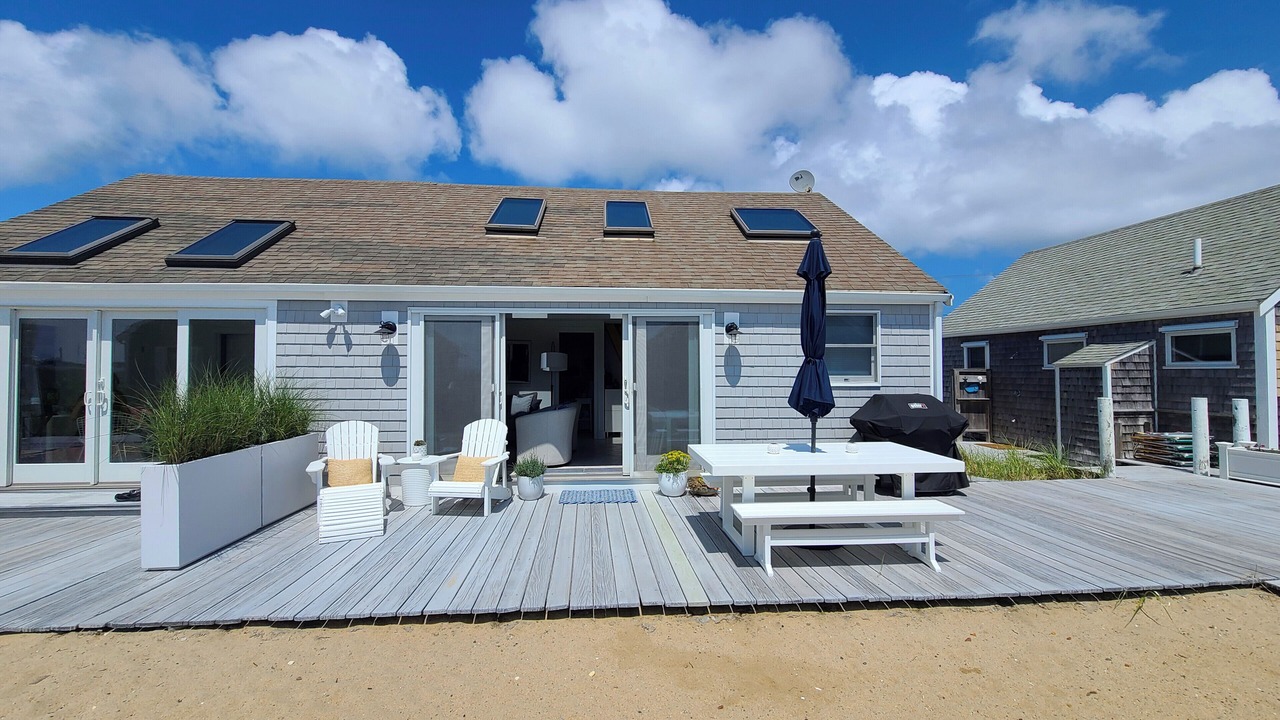 Photo of Others in North Truro