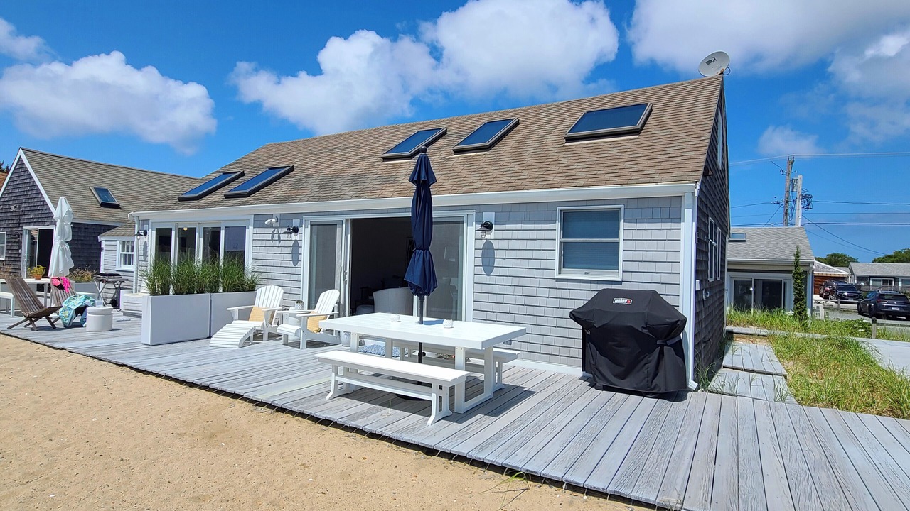 Photo of Others in North Truro
