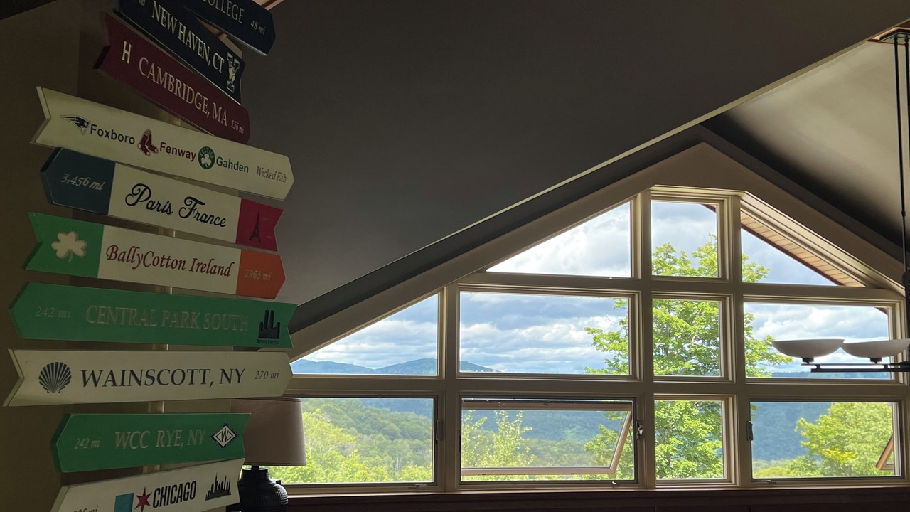 Photo of Others in Killington