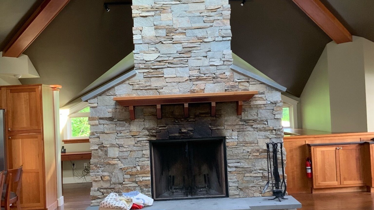 Photo of Others in Killington