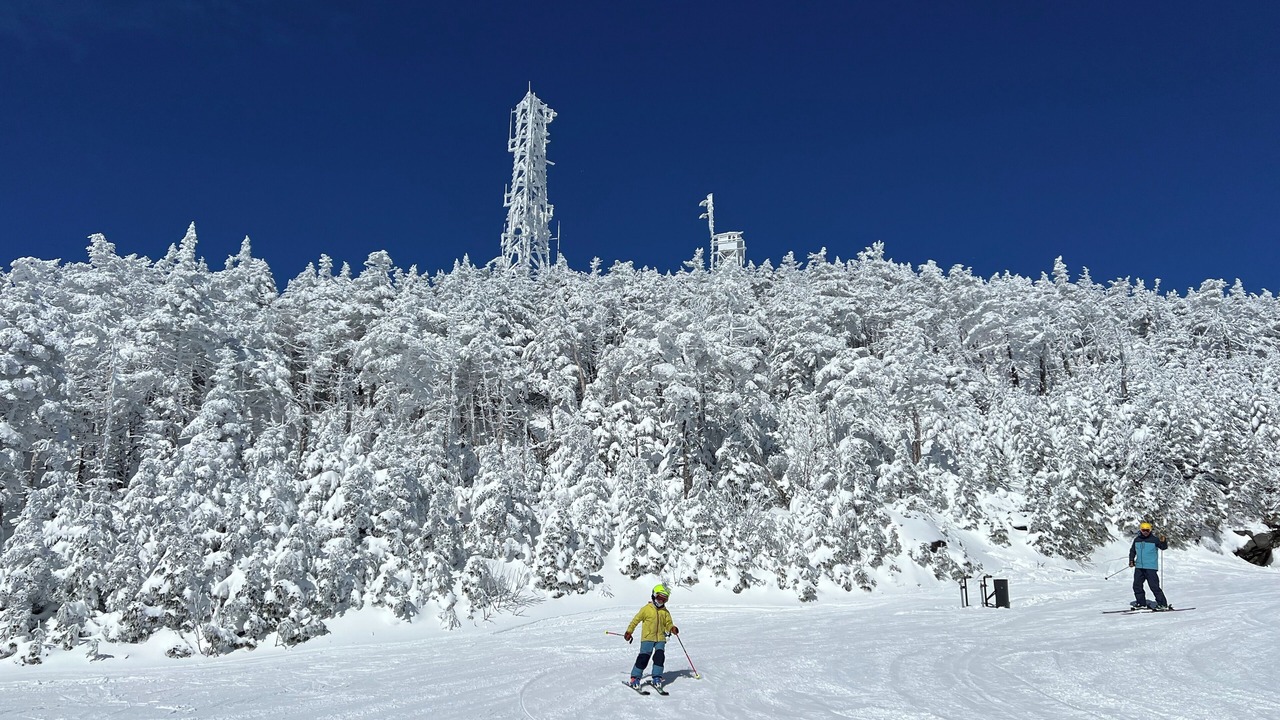 Photo of Others in Killington
