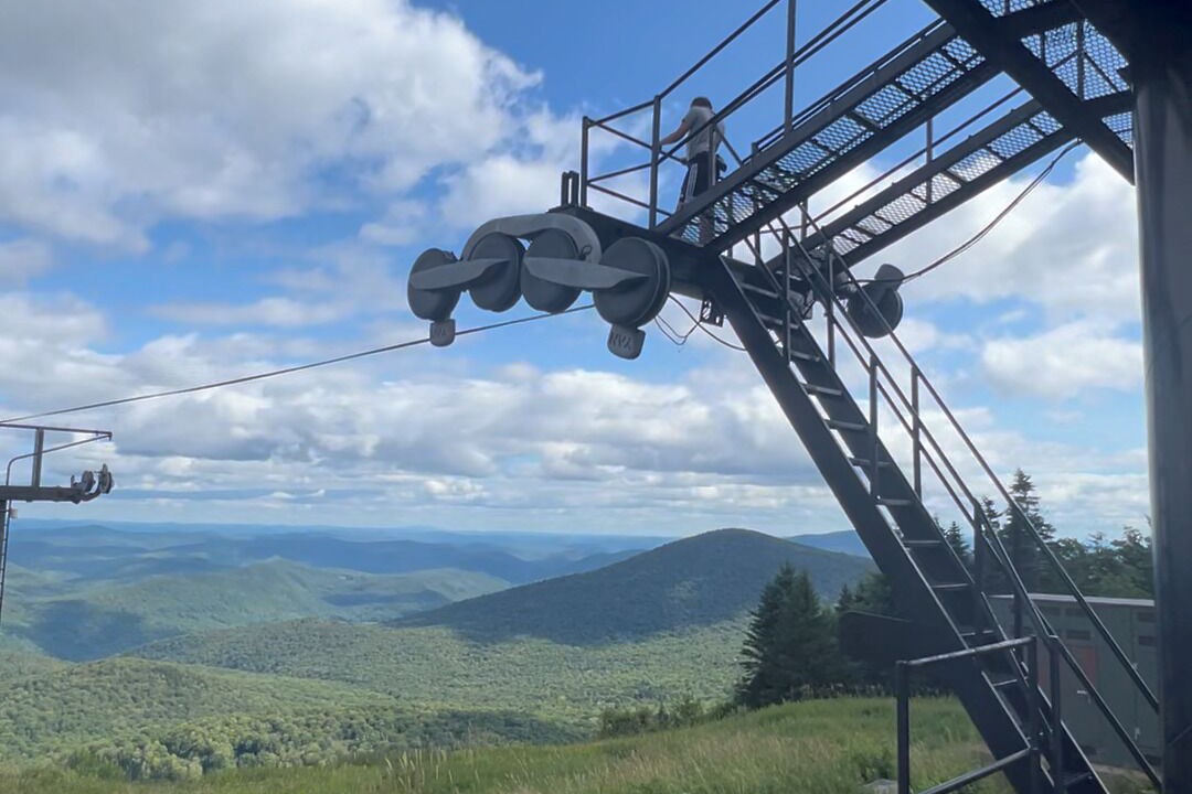 Photo of Others in Killington
