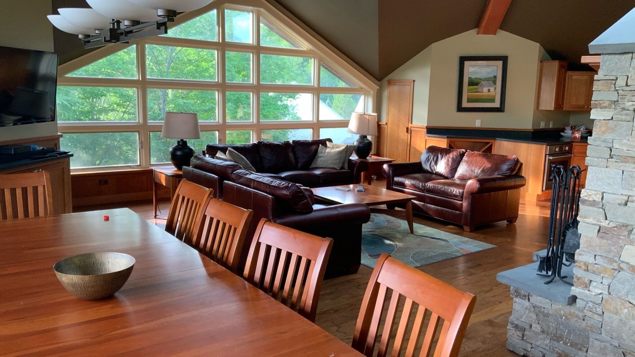 Photo of Others in Killington