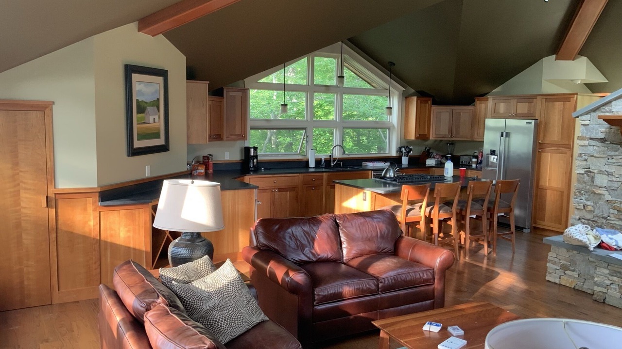 Photo of Others in Killington