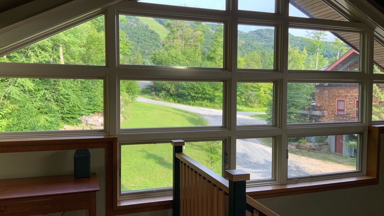 Photo of Others in Killington
