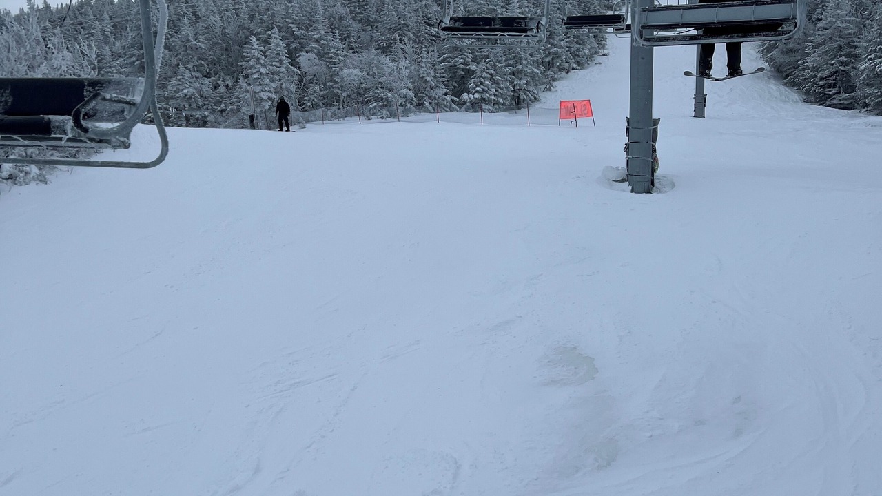 Photo of Others in Killington