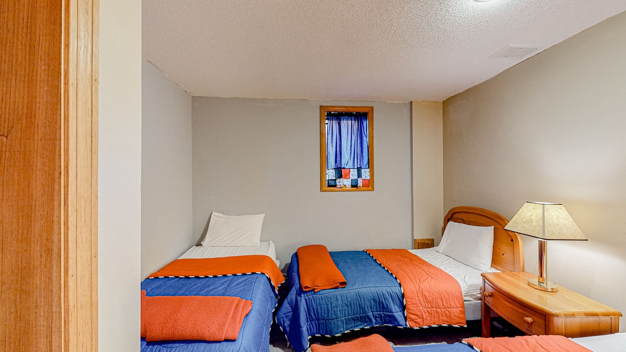 Photo of Bedroom in West Dover