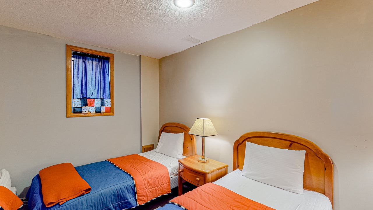 Photo of Bedroom in West Dover
