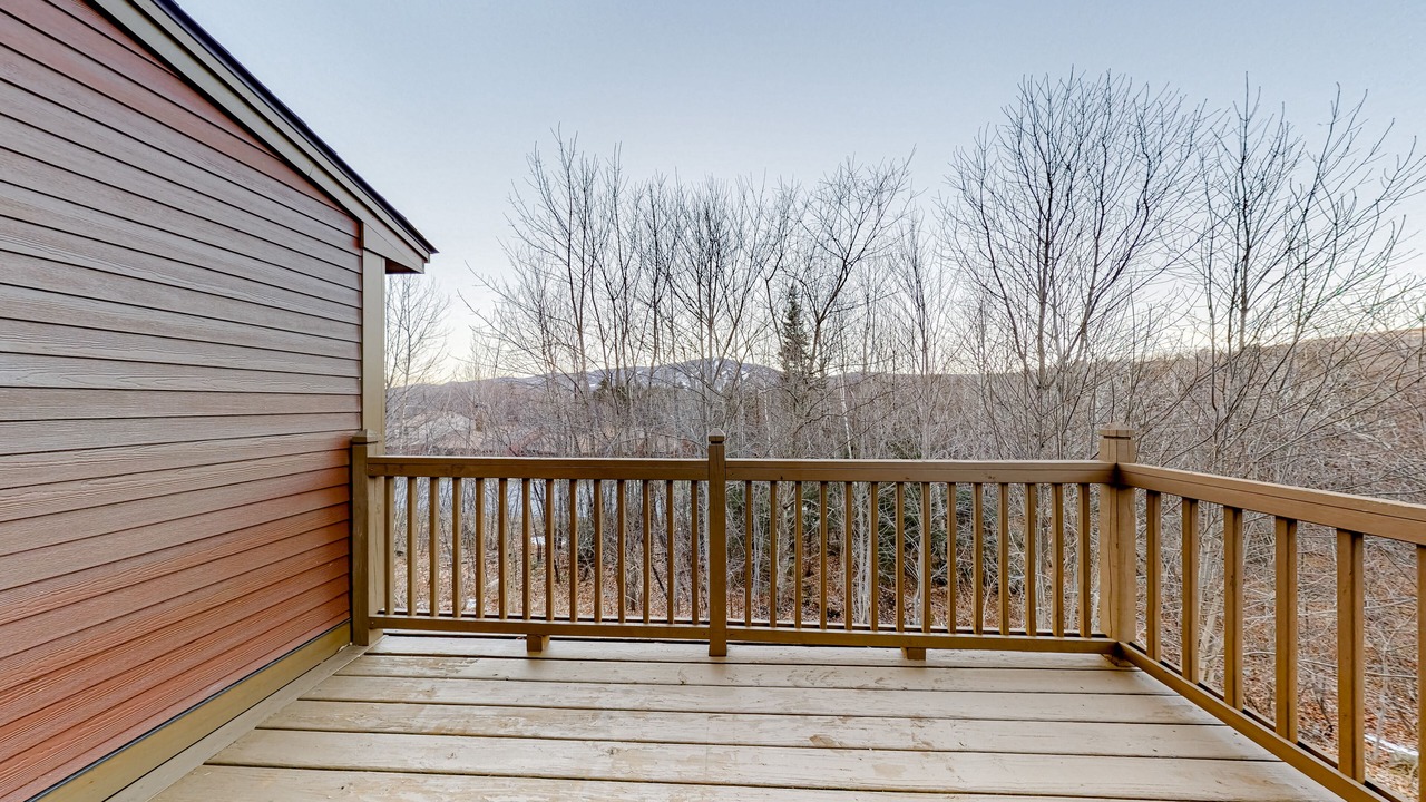 Photo of Outdoor in West Dover