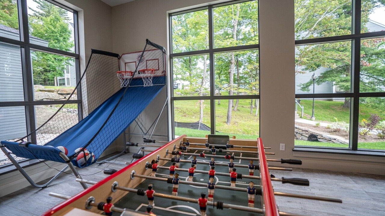 Photo of Bedroom in West Dover
