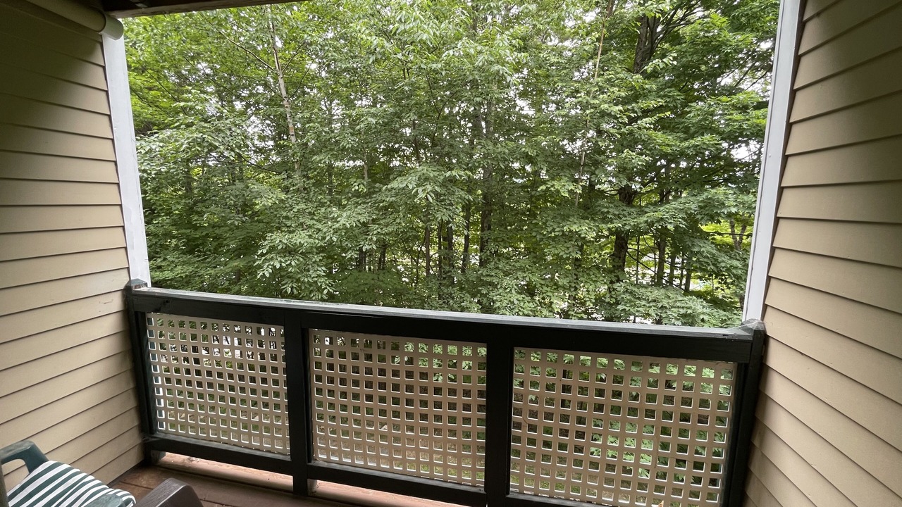 Photo of Outdoor in West Dover