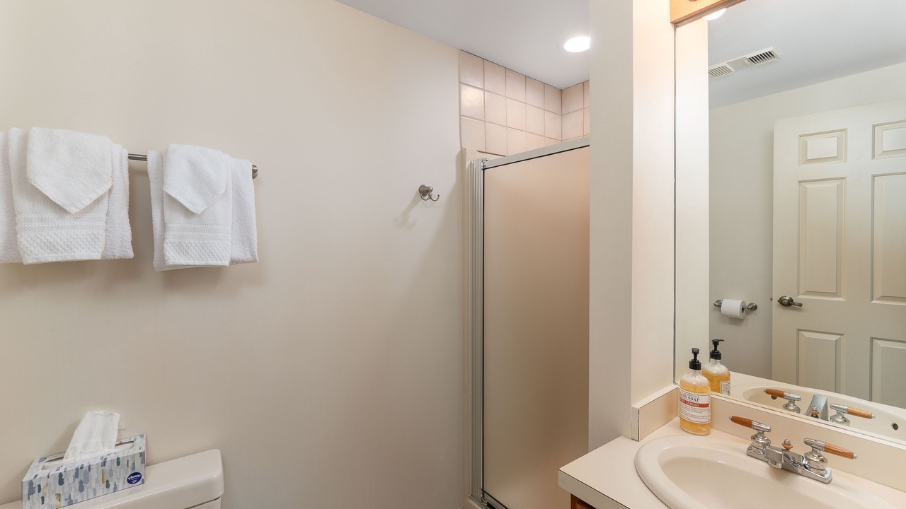 Photo of Bathroom in Jackson