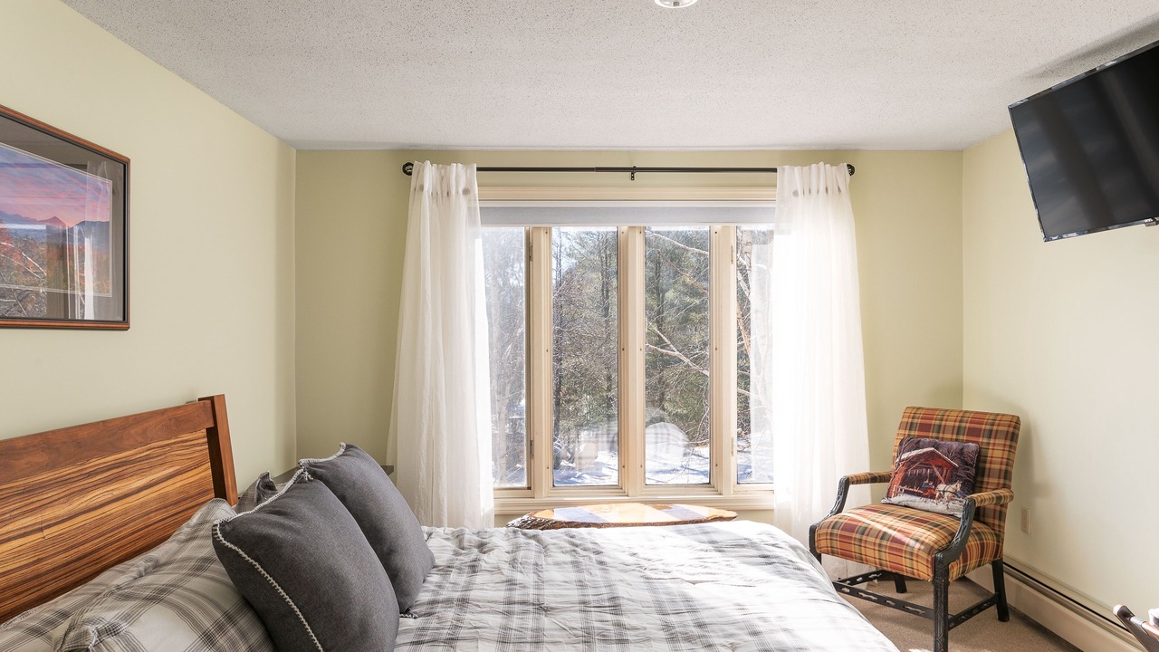 Photo of Bedroom in Jackson