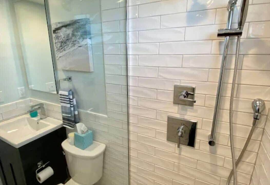 Photo of Bathroom in North Truro