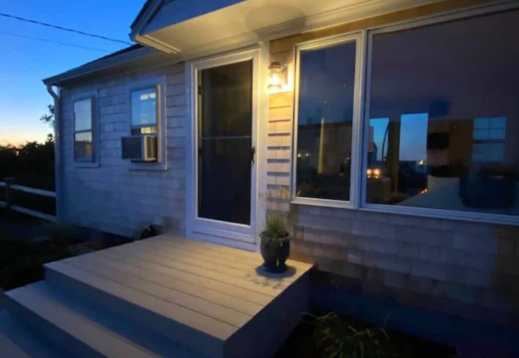 Photo of Outdoor in North Truro