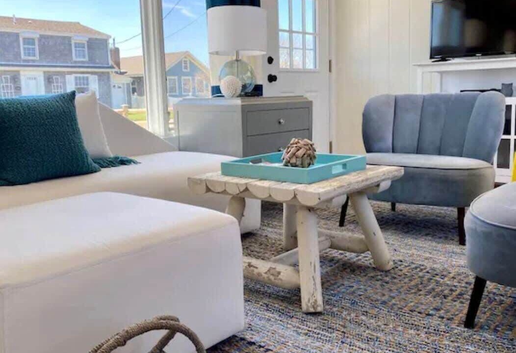 Photo of Others in North Truro