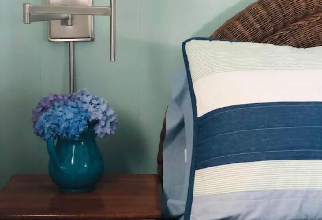 Photo of Bedroom in North Truro