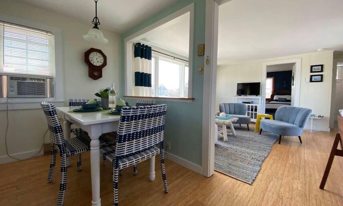 Photo of Others in North Truro