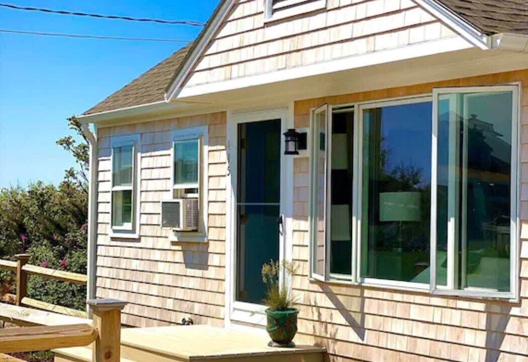 Photo of Outdoor in North Truro