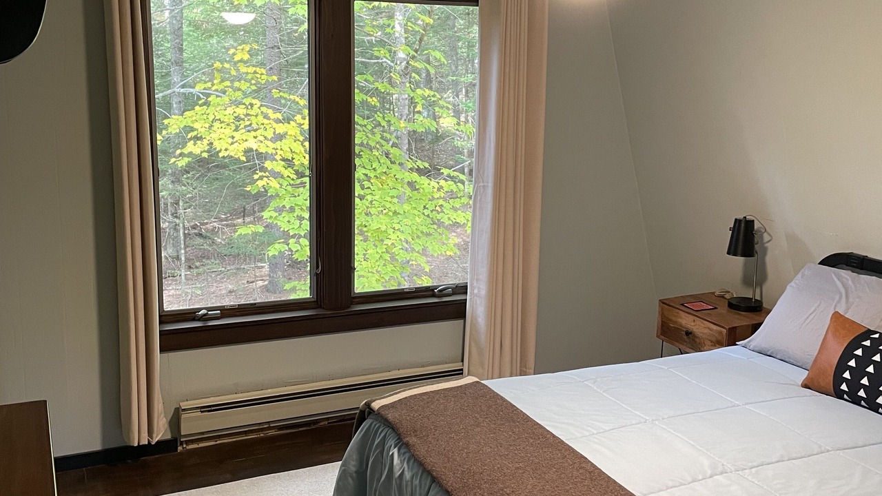 Photo of Bedroom in Bethlehem