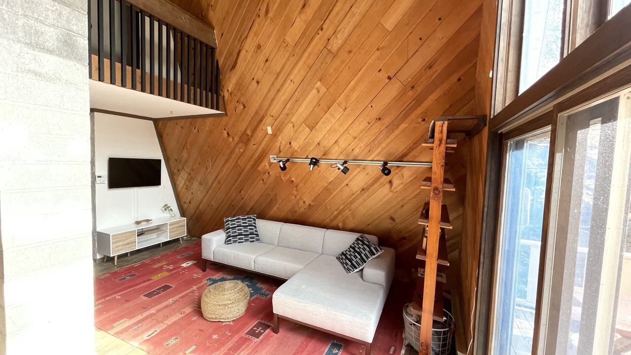Photo of Bedroom in Bethlehem