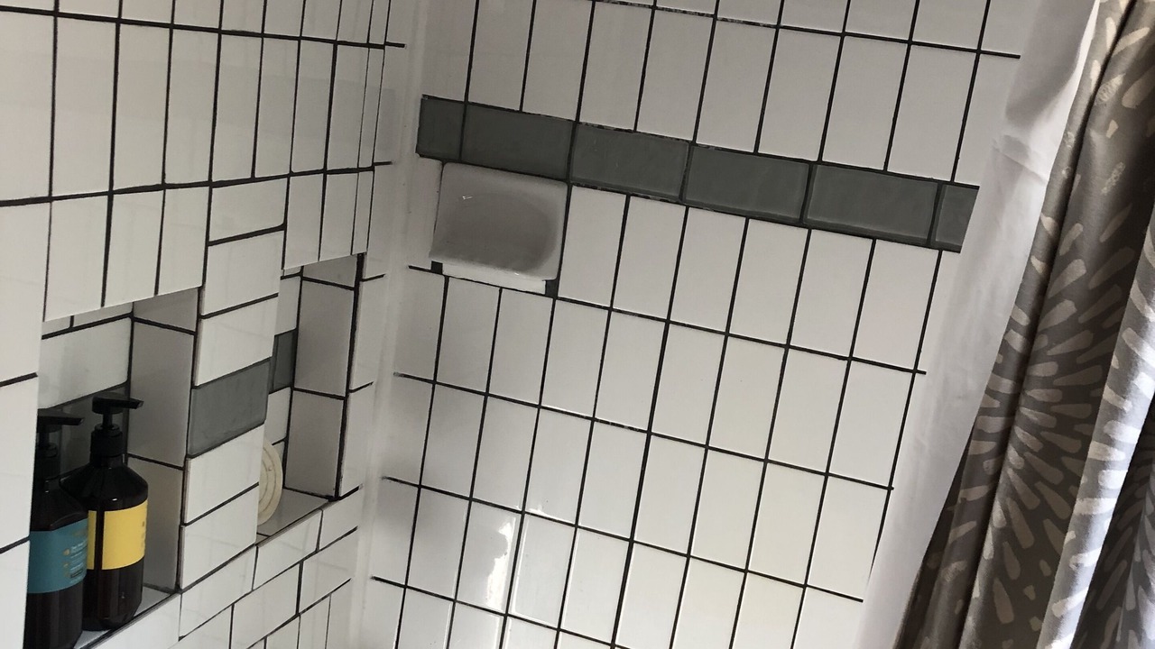 Photo of Bathroom in Bethlehem