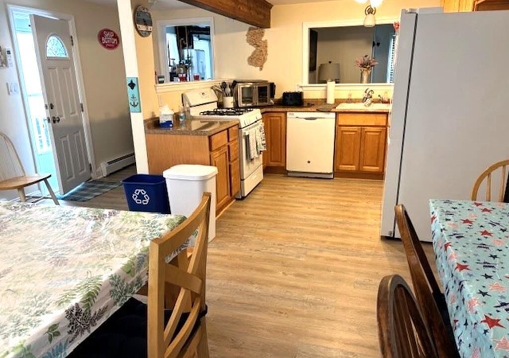 Photo of Bedroom in Ship Bottom