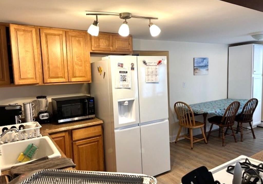 Photo of Bedroom in Ship Bottom