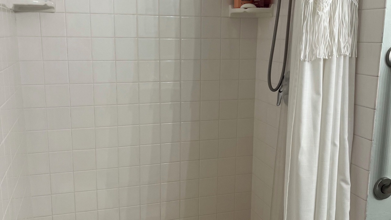 Photo of Bathroom in Bridgewater