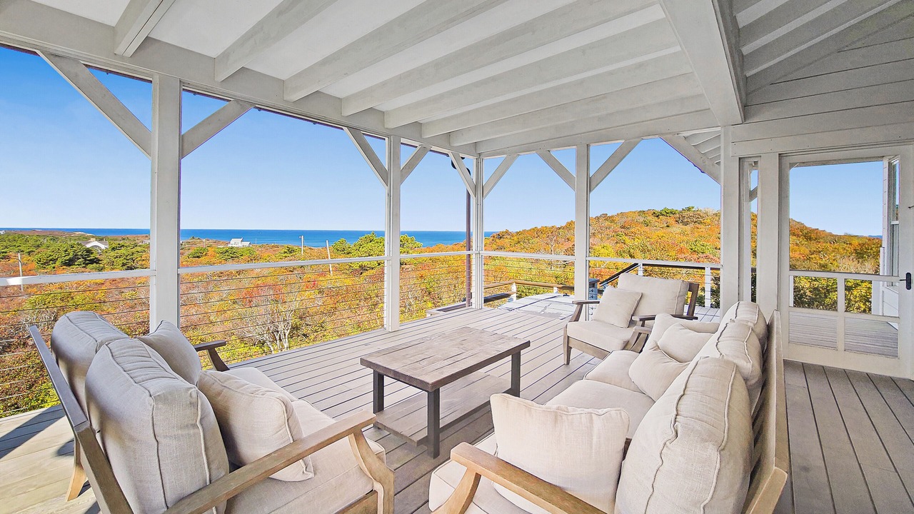 Photo of Others in North Truro
