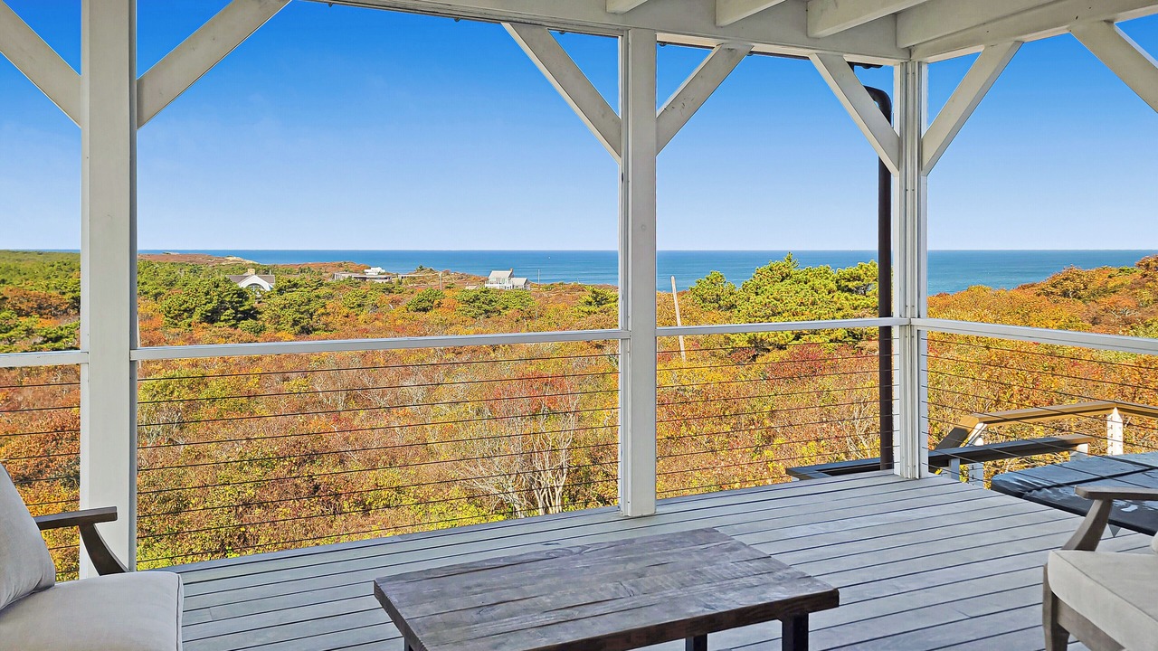 Photo of Others in North Truro