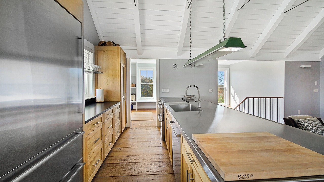 Photo of Others in North Truro