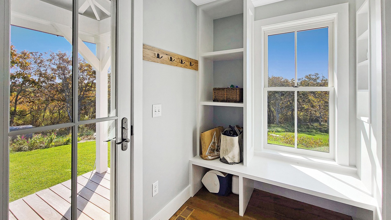 Photo of Bedroom in North Truro