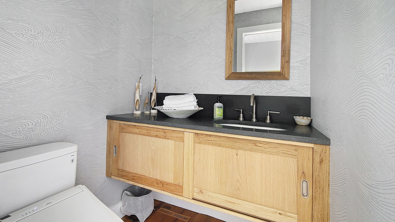 Photo of Bedroom in North Truro
