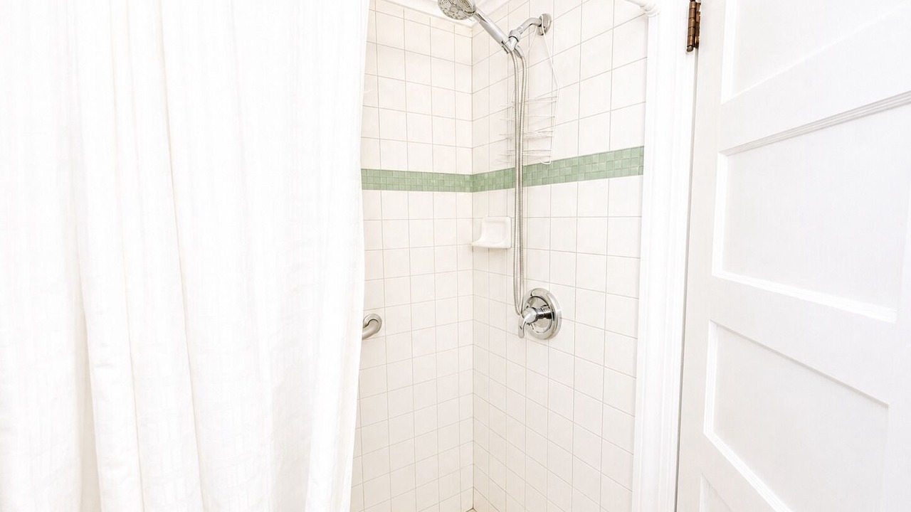 Photo of Bathroom in Wolfeboro