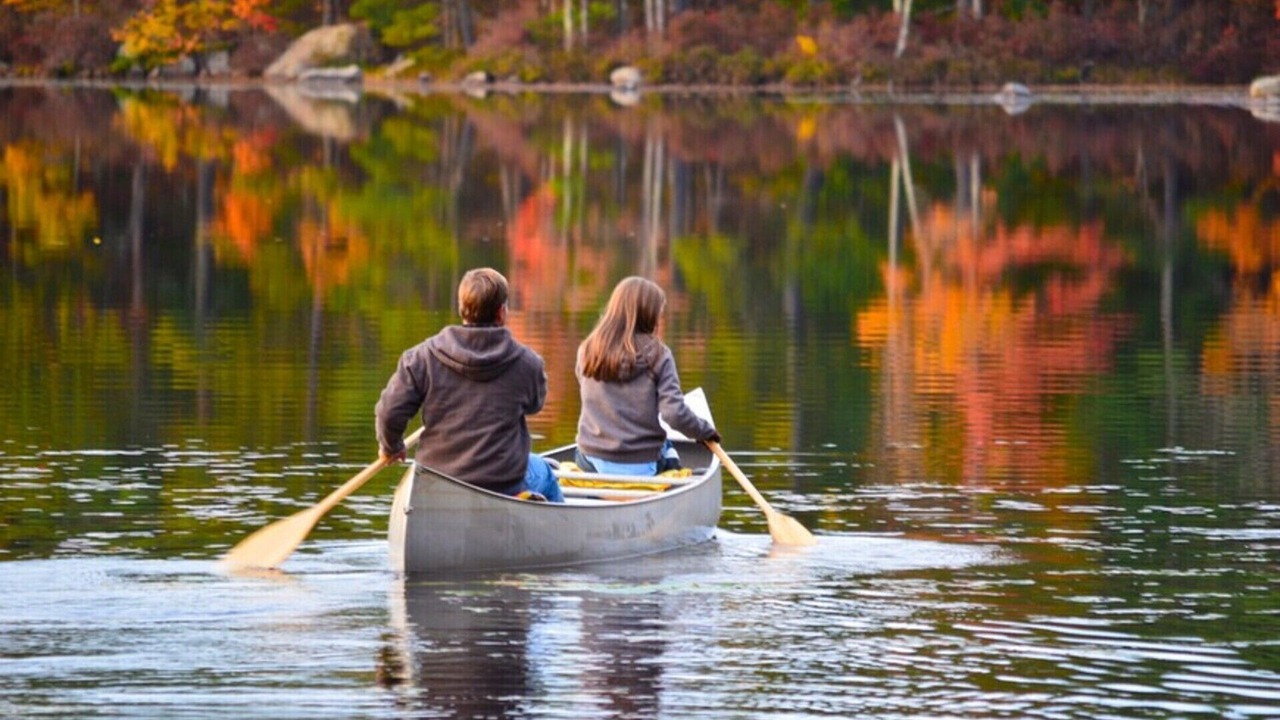Photo of Others in Wolfeboro