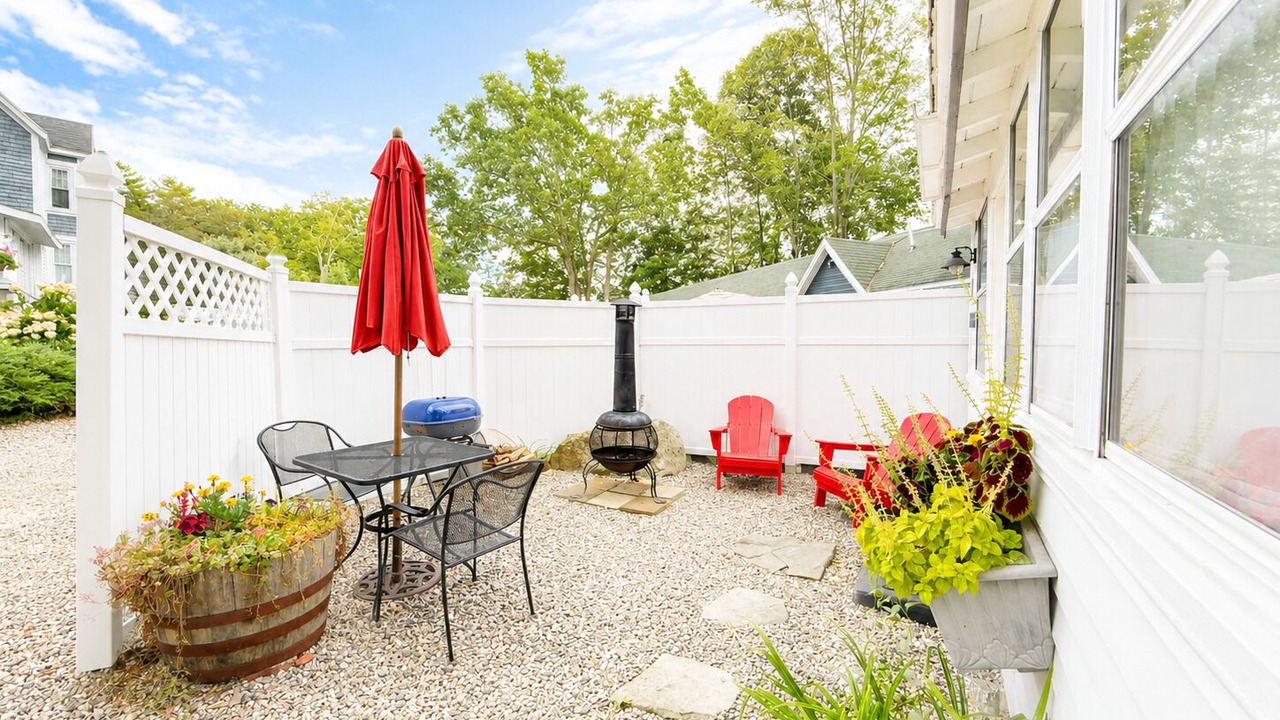Photo of Outdoor in Wolfeboro