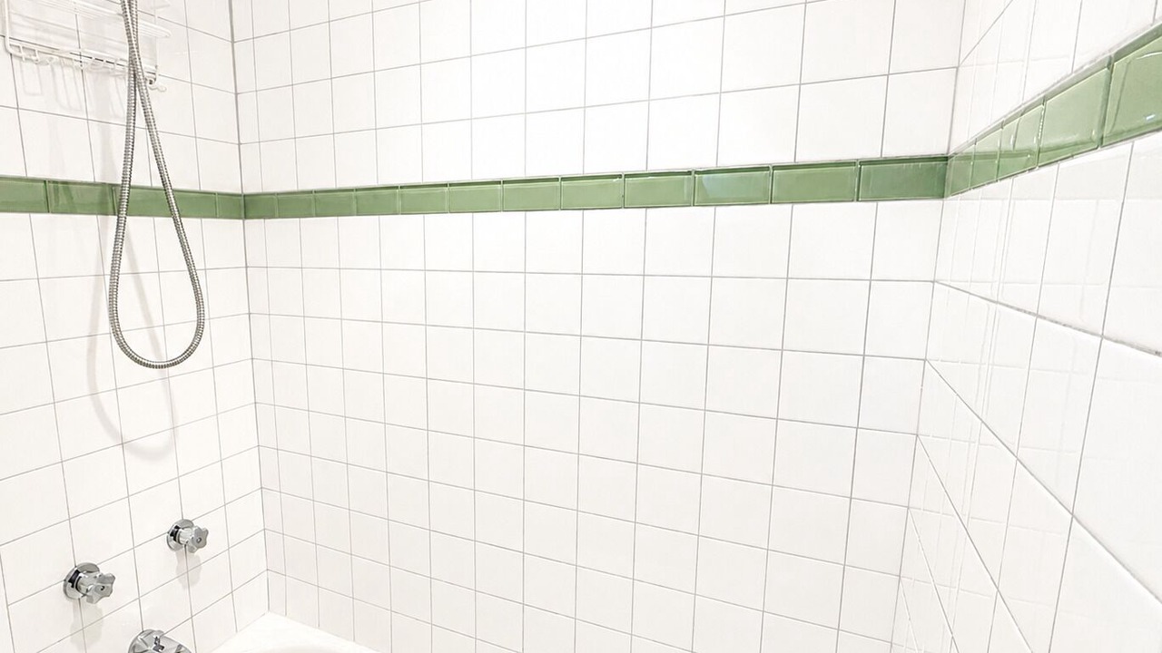 Photo of Bathroom in Wolfeboro