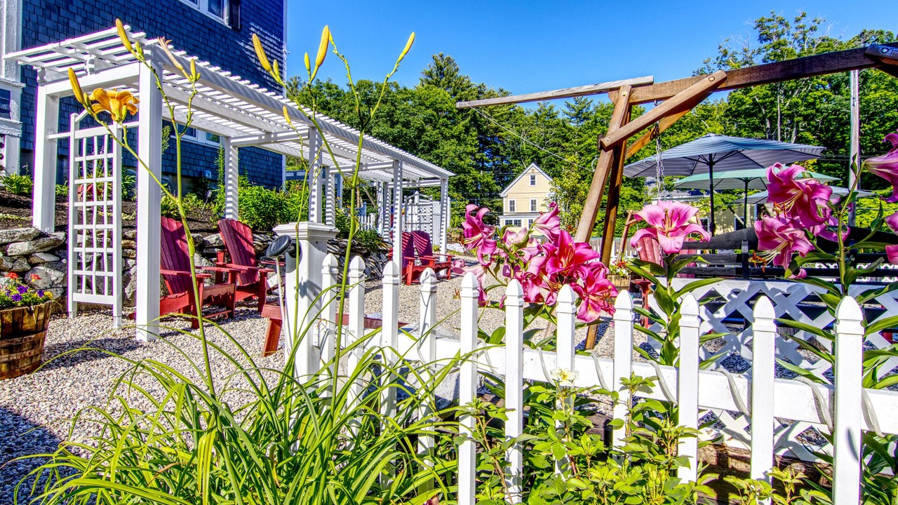 Photo of Others in Wolfeboro