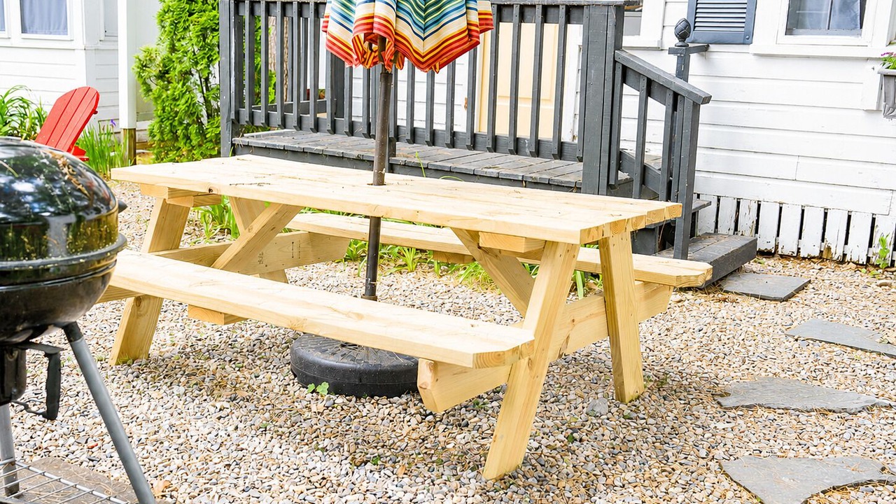 Photo of Outdoor in Wolfeboro