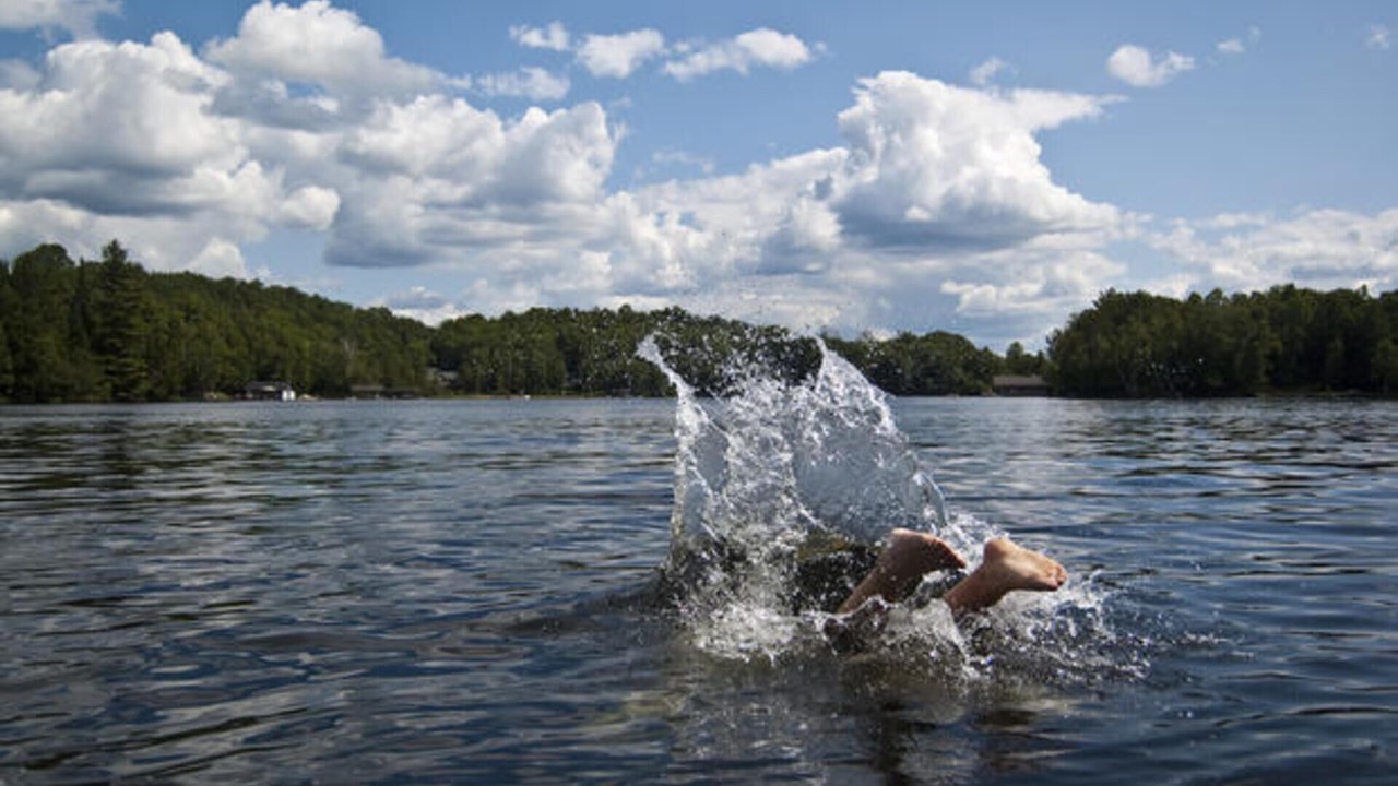 Photo of Others in Wolfeboro