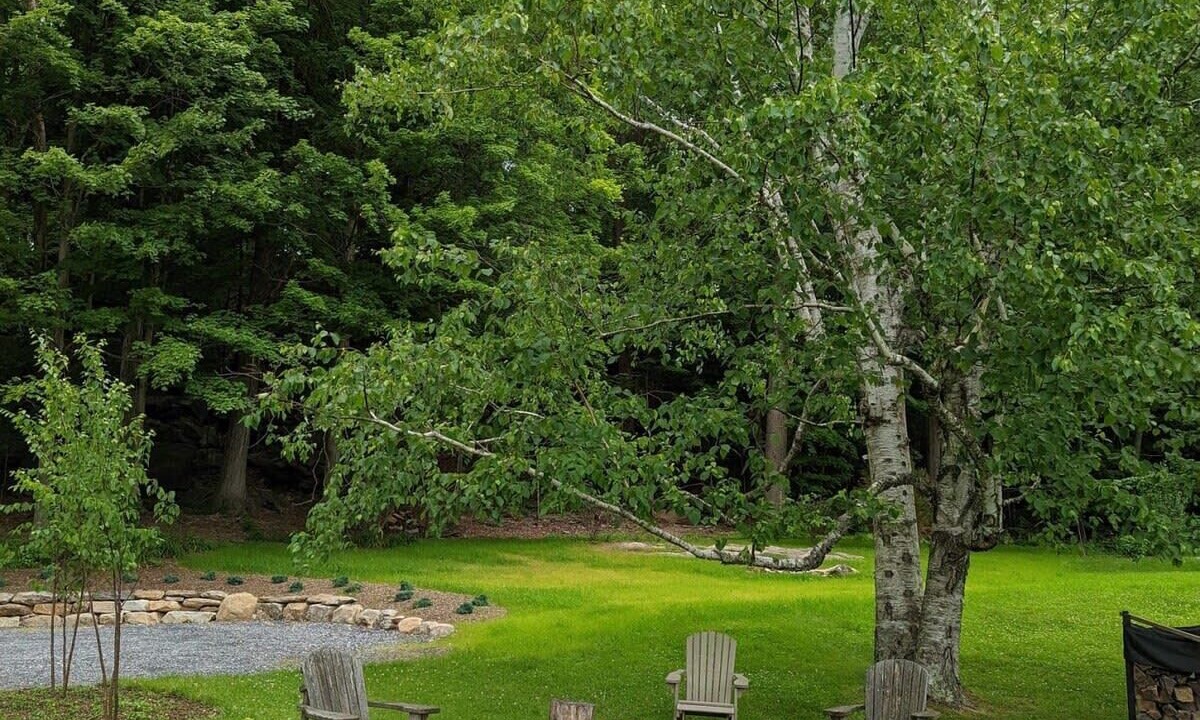 Photo of Outdoor in Lee
