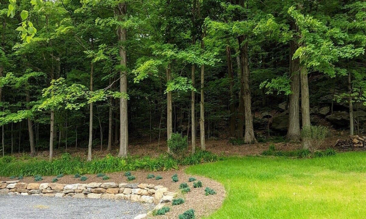 Photo of Outdoor in Lee