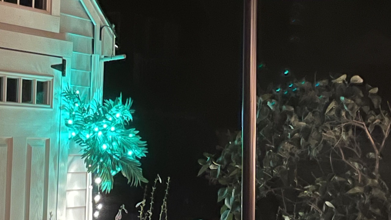 Photo of Outdoor in Hampton