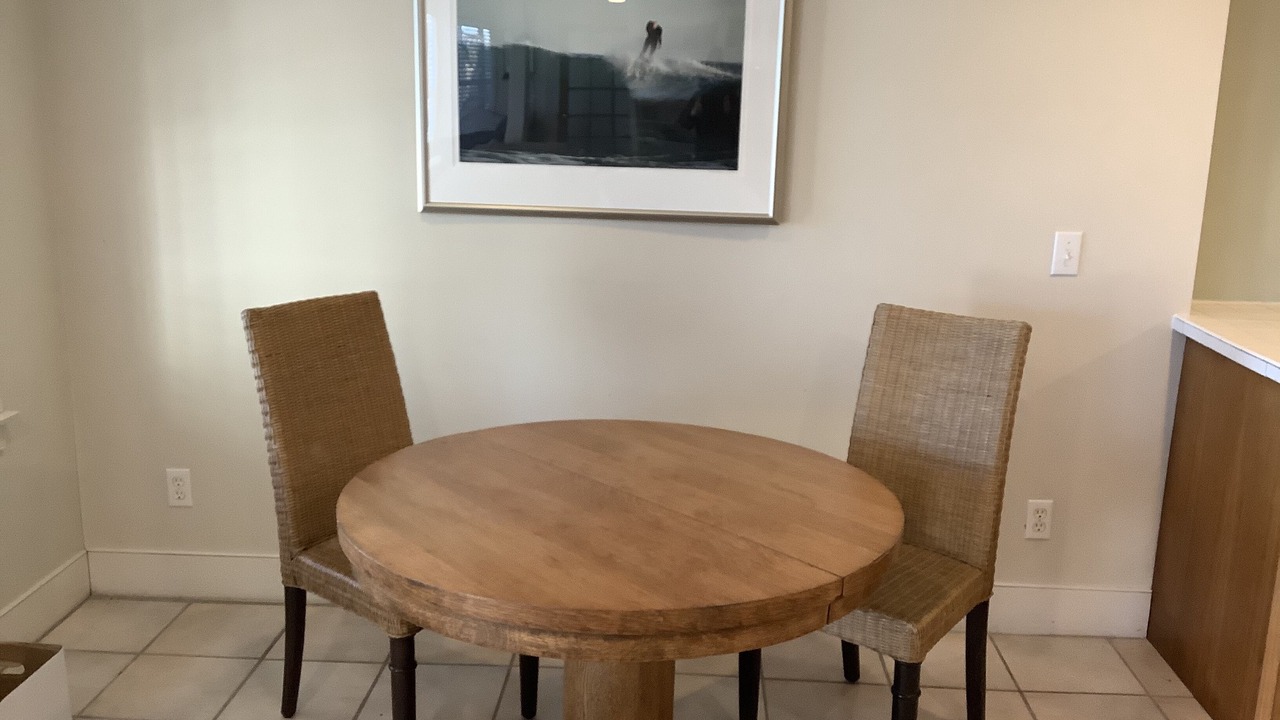 Photo of Others in Block Island