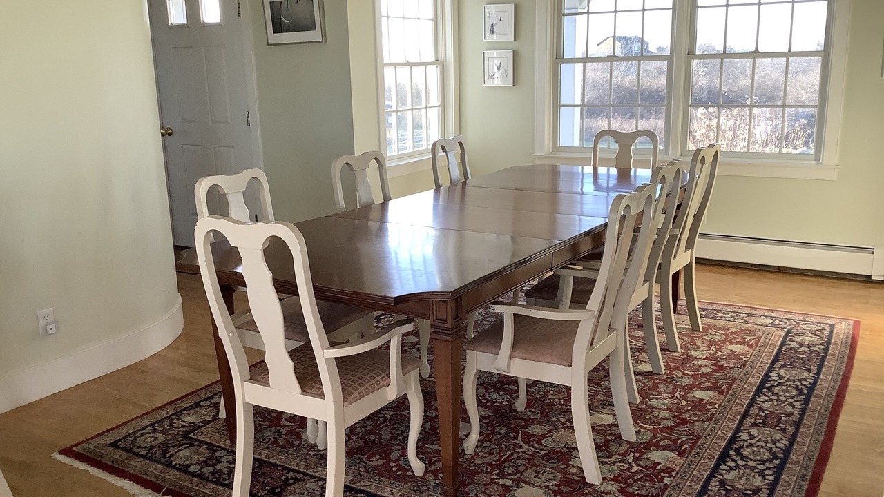 Photo of Others in Block Island