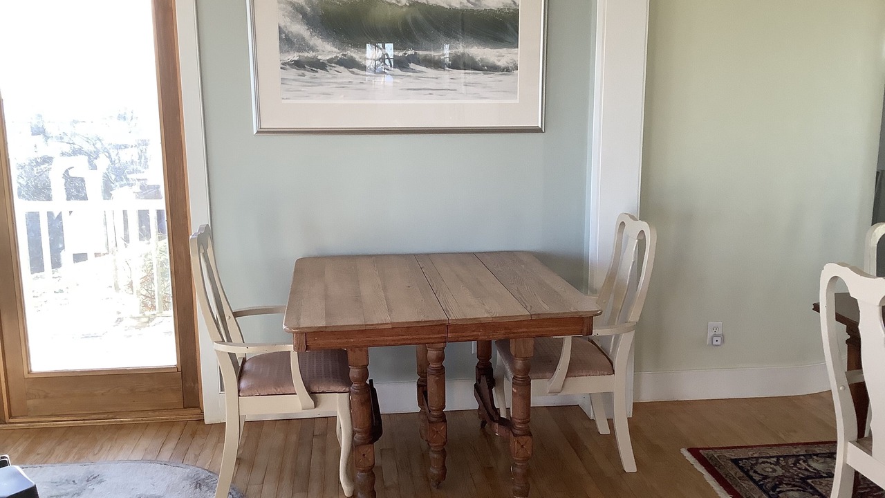 Photo of Others in Block Island